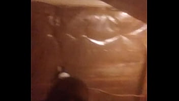 Extreme mouth and throat workout