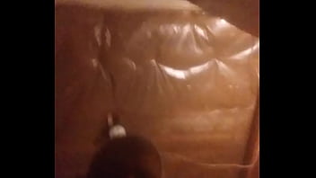 Extreme mouth and throat workout