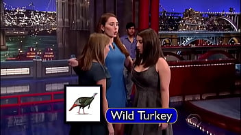 3girls Every Time Quiclk thumbnail