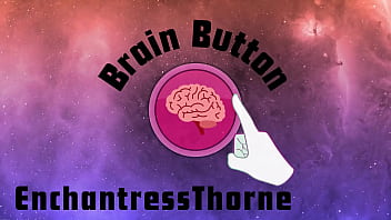 Brain mesmerizing you with fingersnaps