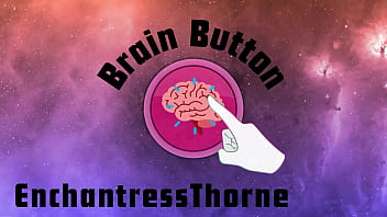 Brain mesmerizing you with fingersnaps