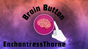 Brain mesmerizing you with fingersnaps