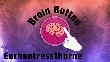 Brain mesmerizing you with fingersnaps