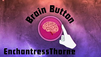 Brain Mesmerizing You With Fingersnaps thumbnail