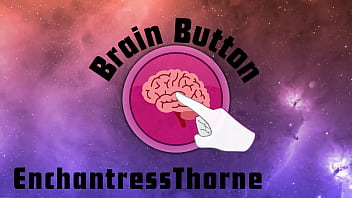 Brain mesmerizing you with fingersnaps