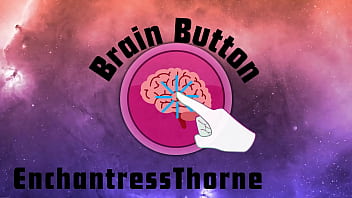 Brain mesmerizing you with fingersnaps