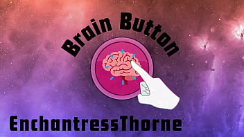 Brain mesmerizing you with fingersnaps