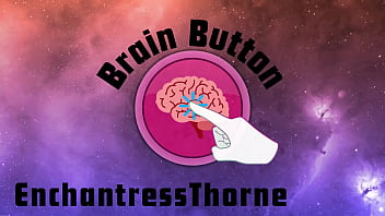 Brain mesmerizing you with fingersnaps