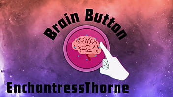 Brain mesmerizing you with fingersnaps