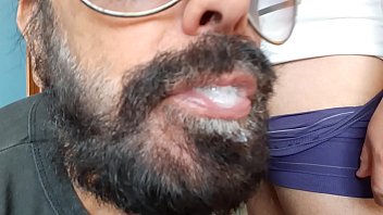 Mamada Dedicada E Convicta thumbnail