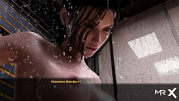 Fashionbusiness Licks Girlfriend's Ass With Tongue E2 #81 thumbnail