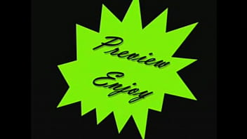 Fuckin That Great Pussy Part 1 thumbnail