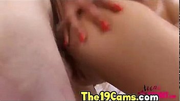 Nasse teeny free anal hd porn video f9