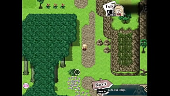 Enatus Radi Parte 1 thumbnail