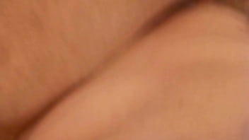 2443eo fuck all night pov