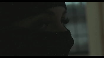 Bts of my latest photoshoot—a celebration of my rebirth i’m looking to collaborate with creators who share a love for