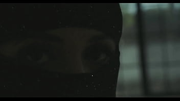 Bts of my latest photoshoot—a celebration of my rebirth i’m looking to collaborate with creators who share a love for