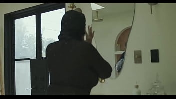 Bts of my latest photoshoot—a celebration of my rebirth i’m looking to collaborate with creators who share a love for