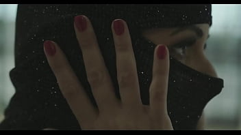 Bts of my latest photoshoot—a celebration of my rebirth i’m looking to collaborate with creators who share a love for Bts of my latest photoshoot—a celebration of my rebirth i’m looking to collaborate with creators who share a love for