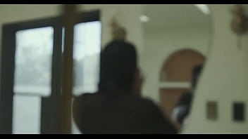 Bts of my latest photoshoot—a celebration of my rebirth i’m looking to collaborate with creators who share a love for