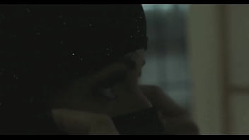 Bts of my latest photoshoot—a celebration of my rebirth i’m looking to collaborate with creators who share a love for