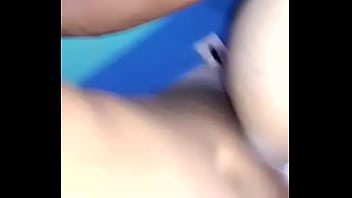 George Montecarlos thumbnail