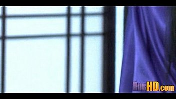 Sensual massage 3346