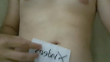 Vídeo de verificación