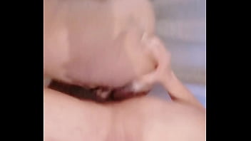 Sundaydogood614 Update #870 Vid 20250322 134221 Mar 22 2025 thumbnail