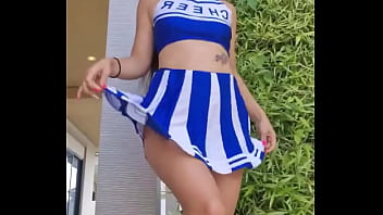 See you in ️ let's talk about your peeping fetish #asian #sexyasian #petite #milf See you in ️ let's talk about your peeping fetish #asian #sexyasian #petite #milf