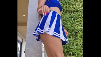 See you in ️ let's talk about your peeping fetish #asian #sexyasian #petite #milf See you in ️ let's talk about your peeping fetish #asian #sexyasian #petite #milf