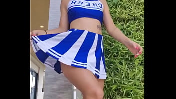 See you in ️ let's talk about your peeping fetish #asian #sexyasian #petite #milf See you in ️ let's talk about your peeping fetish #asian #sexyasian #petite #milf