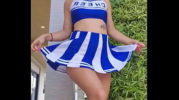 See you in ️ let's talk about your peeping fetish #asian #sexyasian #petite #milf