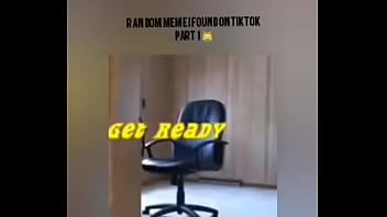 Tiktok meme completion part 1