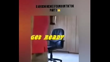 Tiktok meme completion part 1