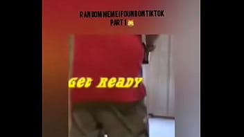 Tiktok meme completion part 1