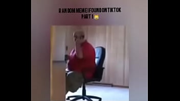 Tiktok meme completion part 1