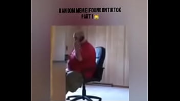 Tiktok meme completion part 1