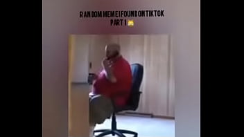 Tiktok Meme Completion Part 1 thumbnail