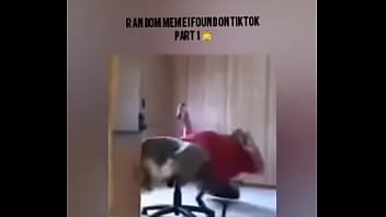Tiktok Meme Completion Part 1 thumbnail