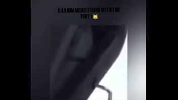 Tiktok Meme Completion Part 1 thumbnail