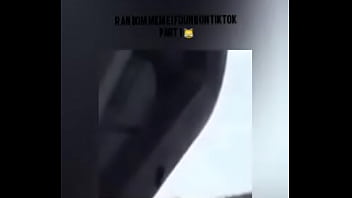 Tiktok meme completion part 1