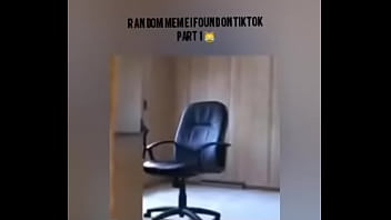Tiktok meme completion part 1