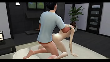 Naoki ito and megumi ito