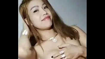 Co Giao Trang Len Lop 11 Teacher Trang Up Class #2 thumbnail