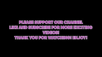 Shaking while orgasm