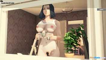 Hot teen sex life style Hot teen sex life style