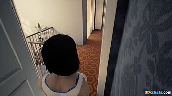 Hot teen sex life style