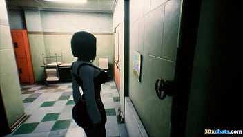 Hot teen sex life style