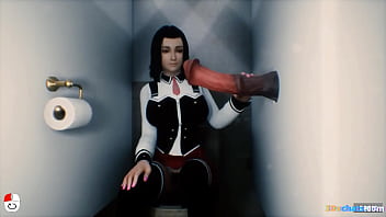 Hot teen sex life style